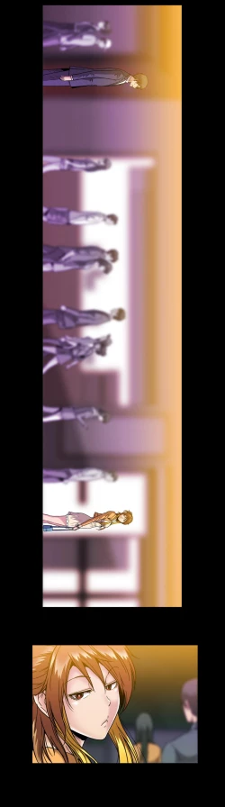 Page 532 of Drug Candy Ch.0-29