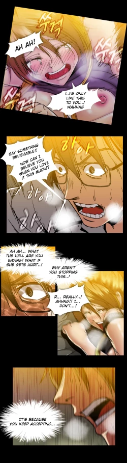 Page 655 of Drug Candy Ch.0-29