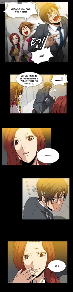 Page 726 of Drug Candy Ch.0-29