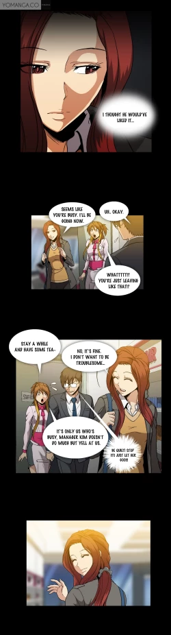 Page 728 of Drug Candy Ch.0-29