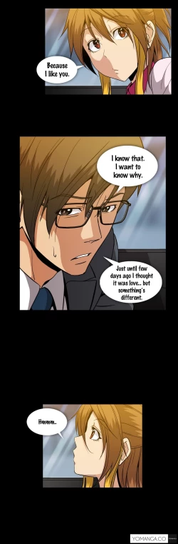 Page 751 of Drug Candy Ch.0-29