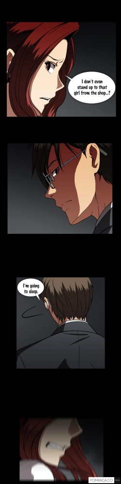 Page 767 of Drug Candy Ch.0-29