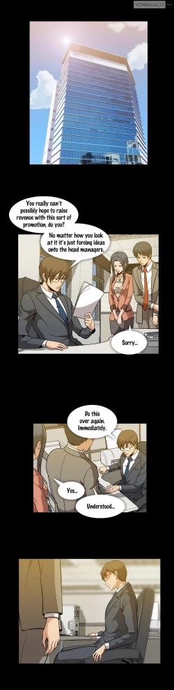 Page 792 of Drug Candy Ch.0-29