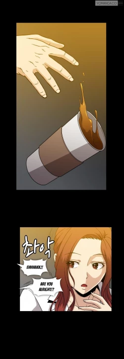 Page 803 of Drug Candy Ch.0-29