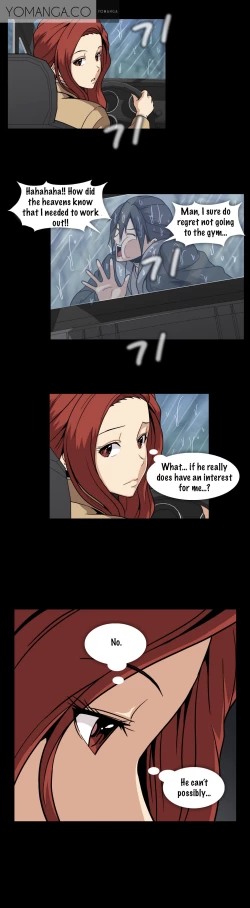 Page 858 of Drug Candy Ch.0-29