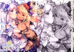 Page 2 of Pai-Lolis 4