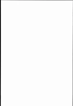 Page 27 of (C89) [Nejimaki Kougen (Kirisawa Tokito) B.B Lesson (THE IDOLM@STER CINDERELLA GIRLS) [English]