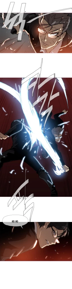 Page 150 of Household Affairs Ch. 11-22