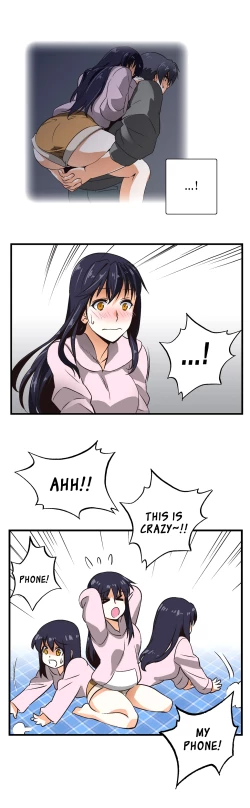 Page 106 of SStudy Ch.0-23