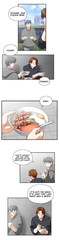 Page 133 of SStudy Ch.0-23