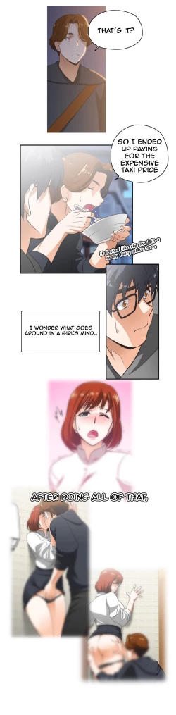 Page 138 of SStudy Ch.0-23