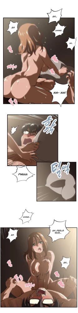 Page 149 of SStudy Ch.0-23