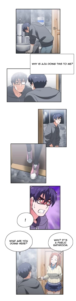 Page 155 of SStudy Ch.0-23