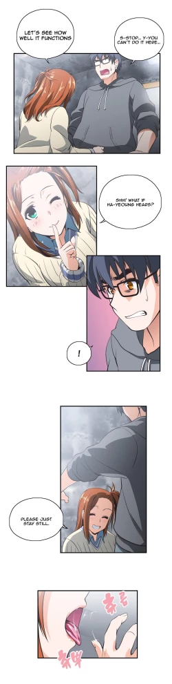 Page 157 of SStudy Ch.0-23