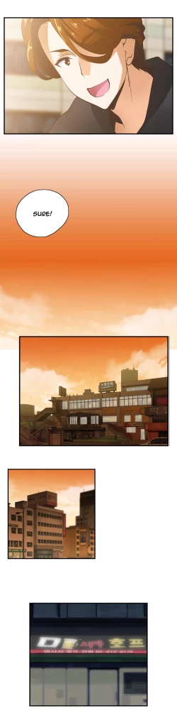 Page 174 of SStudy Ch.0-23