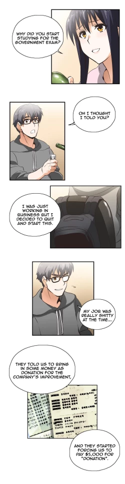 Page 176 of SStudy Ch.0-23