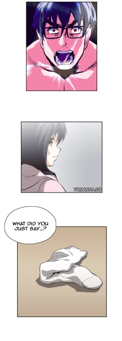 Page 212 of SStudy Ch.0-23