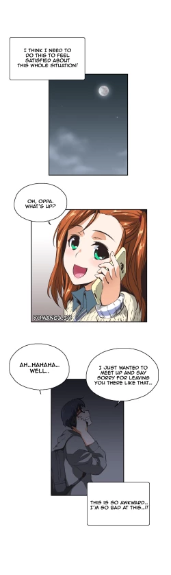 Page 217 of SStudy Ch.0-23