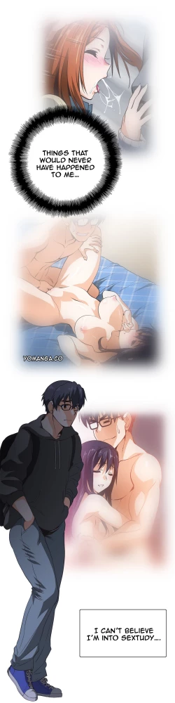 Page 226 of SStudy Ch.0-23