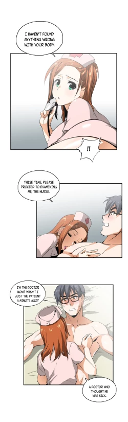 Page 293 of SStudy Ch.0-23