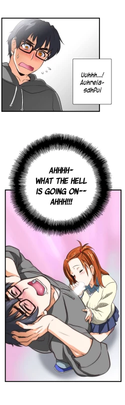 Page 29 of SStudy Ch.0-23