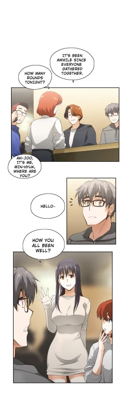 Page 341 of SStudy Ch.0-23