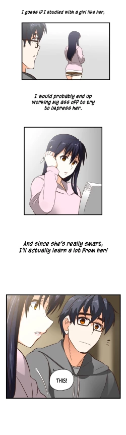 Page 42 of SStudy Ch.0-23