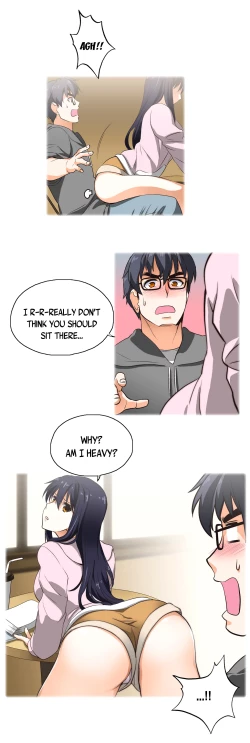 Page 44 of SStudy Ch.0-23