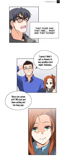 Page 479 of SStudy Ch.0-23