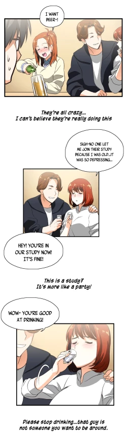 Page 58 of SStudy Ch.0-23