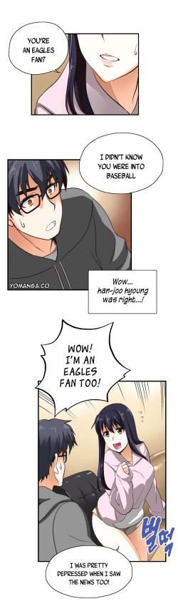 Page 78 of SStudy Ch.0-23