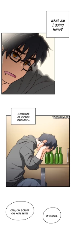 Page 82 of SStudy Ch.0-23