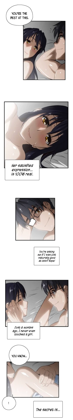 Page 8 of SStudy Ch.0-23