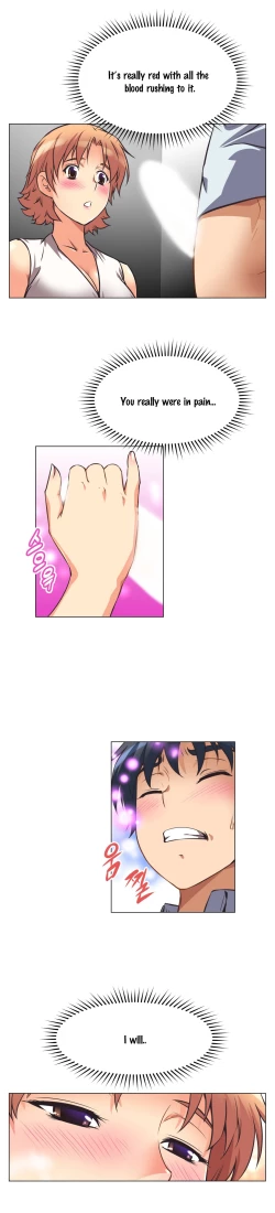 Page 146 of Brawling Go Ch.0-16