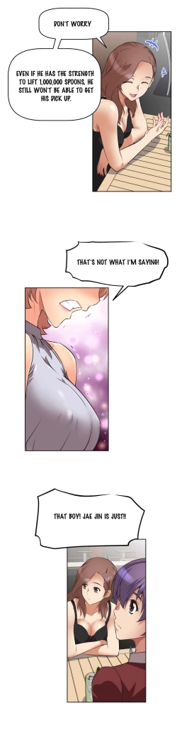 Page 209 of Brawling Go Ch.0-16