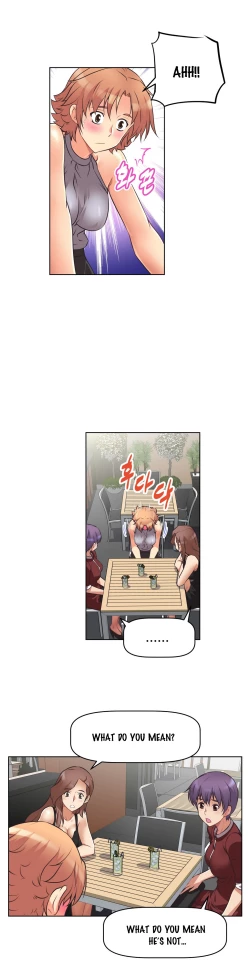 Page 211 of Brawling Go Ch.0-16