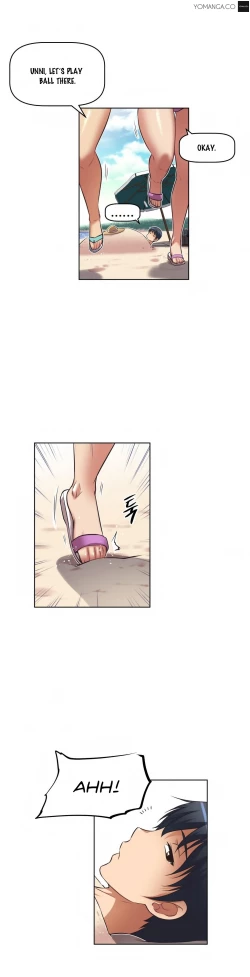 Page 428 of Brawling Go Ch.0-16