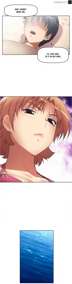 Page 443 of Brawling Go Ch.0-16