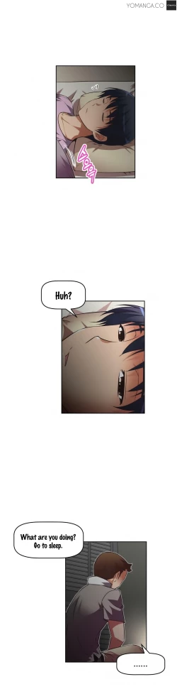 Page 499 of Brawling Go Ch.0-16