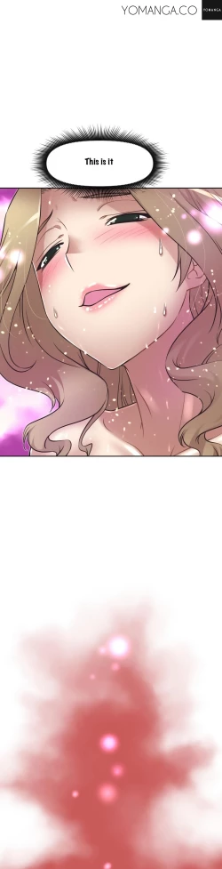 Page 528 of Brawling Go Ch.0-16