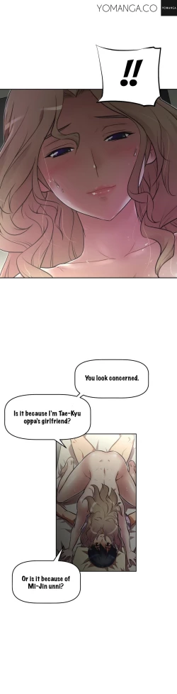 Page 536 of Brawling Go Ch.0-16