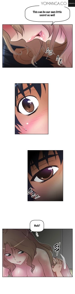 Page 538 of Brawling Go Ch.0-16