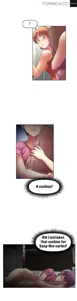 Page 567 of Brawling Go Ch.0-16