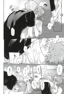 Page 13 of ConnectSign