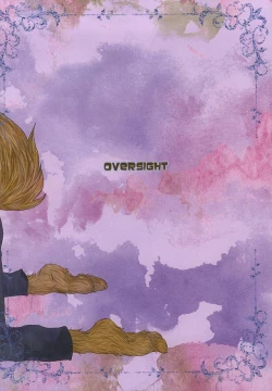 Page 23 of CrazyMoon