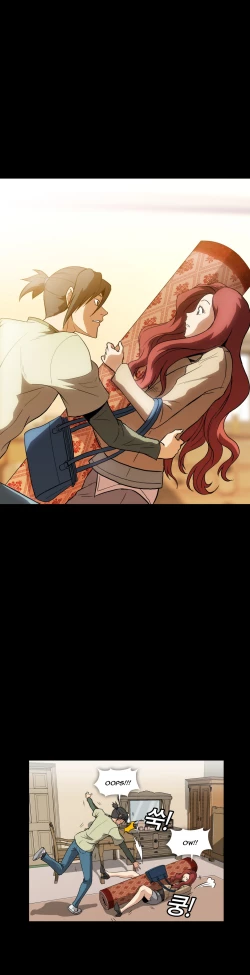 Page 120 of Drug Candy Ch.0-30