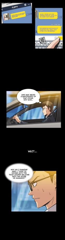 Page 129 of Drug Candy Ch.0-30