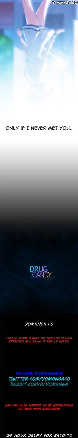 Page 20 of Drug Candy Ch.0-30