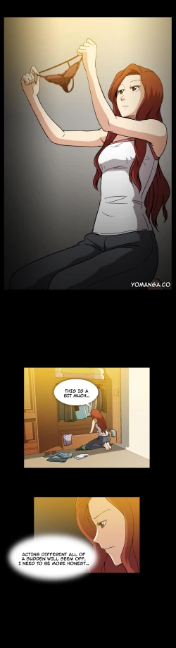 Page 218 of Drug Candy Ch.0-30