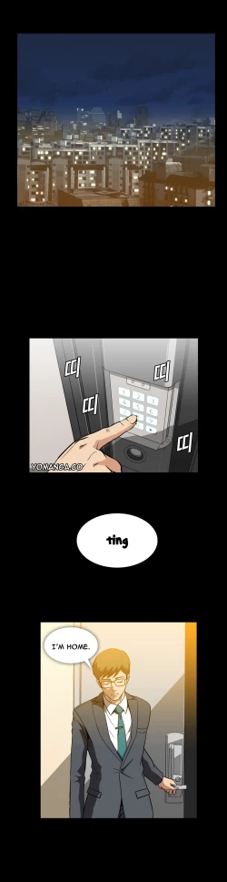 Page 219 of Drug Candy Ch.0-30